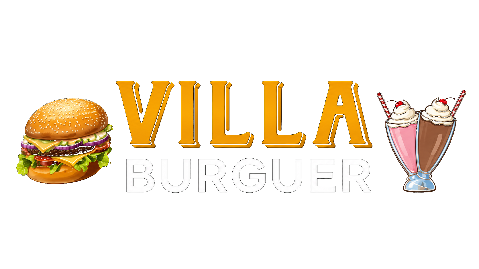 Villa Burguer
